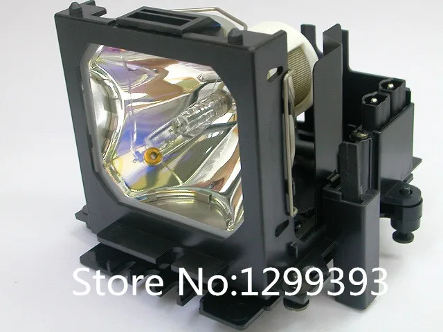 TLPLX45 for TOSHIBA TLP-SX3500/X4500/X4500U Original Lamp with Housing Free shipping
TLPLX45 for TOSHIBA TLP-SX3500/X4500/X4500U Original Lamp with Housing Free shipping