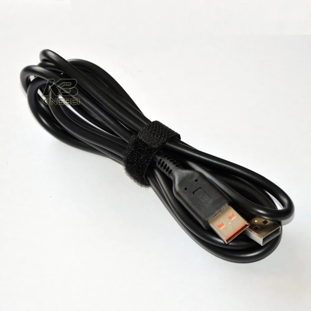 New USB 40W 20V/5V 2A AC Supply Adapter for Lenovo Yoga 3 Pro 13-5Y70 1370 miix2-11 ADL40WDB 36200563 20V 2A 40W
New USB 40W 20V/5V 2A AC Supply Adapter for Lenovo Yoga 3 Pro 13-5Y70 1370 miix2-11 ADL40WDB 36200563 20V 2A 40W