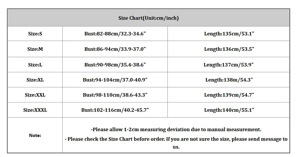 Slim Dresses Womens Striped Long Boho Dress Lady Beach Summer Sundrss Maxi Dress Elegant Slim Elastic Bodycon Party Dresses#35
Slim Dresses Womens Striped Long Boho Dress Lady Beach Summer Sundrss Maxi Dress Elegant Slim Elastic Bodycon Party Dresses#35