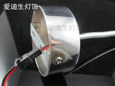 LED hotel room reading lamp tube lampModern minimalist bedroom lamp bedside lamp creative
LED hotel room reading lamp tube lampModern minimalist bedroom lamp bedside lamp creative