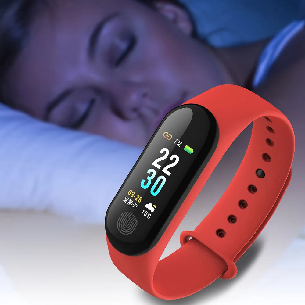 2pcs/lot Smart Bracelet Wristband Heart Rate Monitor Blood Pressure Fitness Tracker Life Waterproof Smart Wristbands
2pcs/lot Smart Bracelet Wristband Heart Rate Monitor Blood Pressure Fitness Tracker Life Waterproof Smart Wristbands
