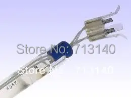 UV Germicidal Replacement Lamp XLR5 XLR 5 Wedeco 40718 Wedeco CHI-2 Wedeco CHI-4
UV Germicidal Replacement Lamp XLR5 XLR 5 Wedeco 40718 Wedeco CHI-2 Wedeco CHI-4