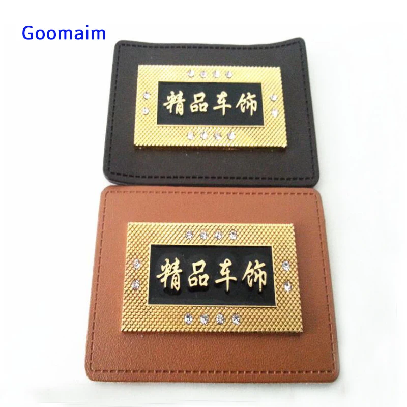 leather label custom in Garment Labels sewing on clothes embossed leather labels tag DIY decorate patches for shoes
leather label custom in Garment Labels sewing on clothes embossed leather labels tag DIY decorate patches for shoes