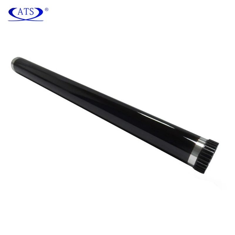 Opc Drum For Kyocera KM 1525 2070 2030 1530 1570 Compatible KM1525 KM2070 KM2030 KM1530 KM1570 Copier Spare Parts
Opc Drum For Kyocera KM 1525 2070 2030 1530 1570 Compatible KM1525 KM2070 KM2030 KM1530 KM1570 Copier Spare Parts