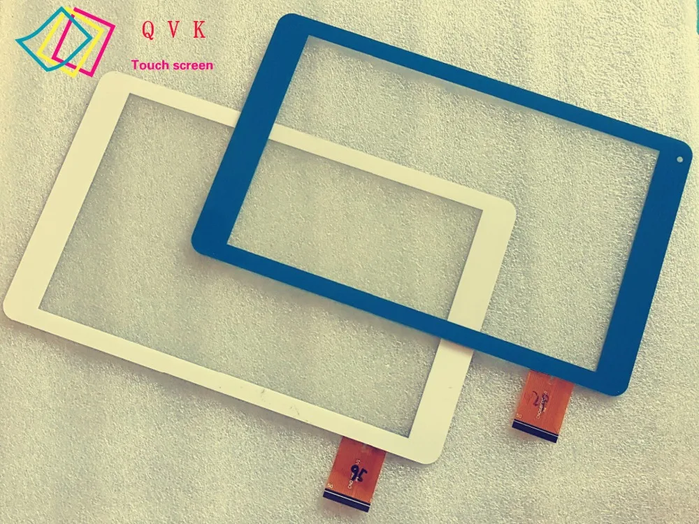 10pcs 10.1 inch For Prestigio MultiPad Wize 3131 3G pmt3131C 3G Tablet PC capacitive touch screen repair replacement
10pcs 10.1 inch For Prestigio MultiPad Wize 3131 3G pmt3131C 3G Tablet PC capacitive touch screen repair replacement