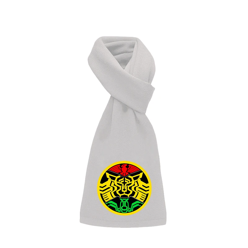 Anime Kamen Rider Dragon Knight Gaim Warp-knitted Velvet Scarf Winter Warm Fleece Scarves Cosplay Shawl Neckerchief Muffler Gift
Anime Kamen Rider Dragon Knight Gaim Warp-knitted Velvet Scarf Winter Warm Fleece Scarves Cosplay Shawl Neckerchief Muffler Gift