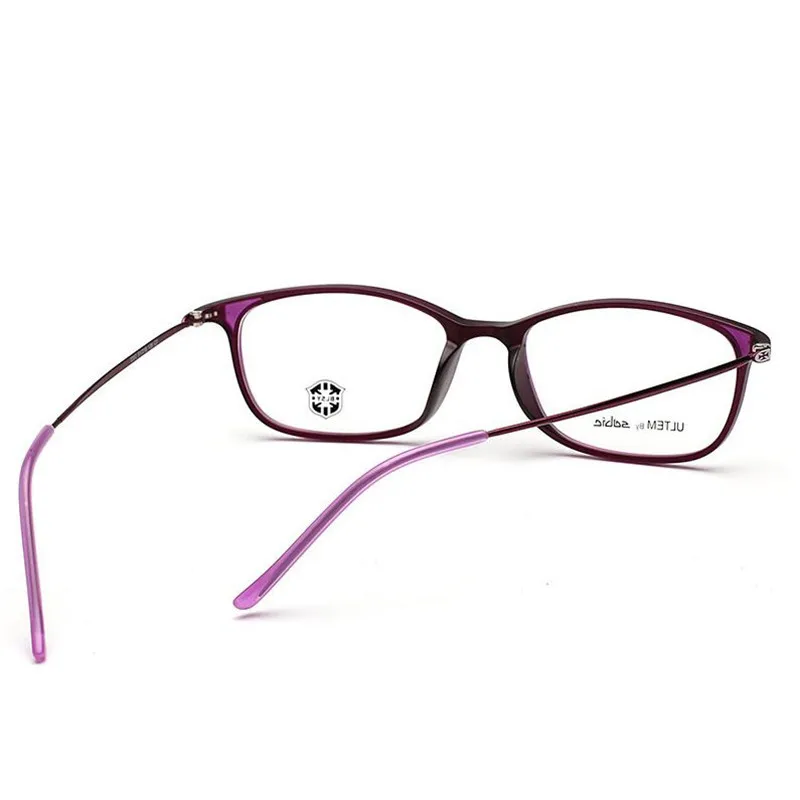 Fashion Optical Glasses Frame Women Men Computer Myopia Eyeglasses Frames Korean Style Female Clear Lens Spectacle Frame YJ497
Fashion Optical Glasses Frame Women Men Computer Myopia Eyeglasses Frames Korean Style Female Clear Lens Spectacle Frame YJ497