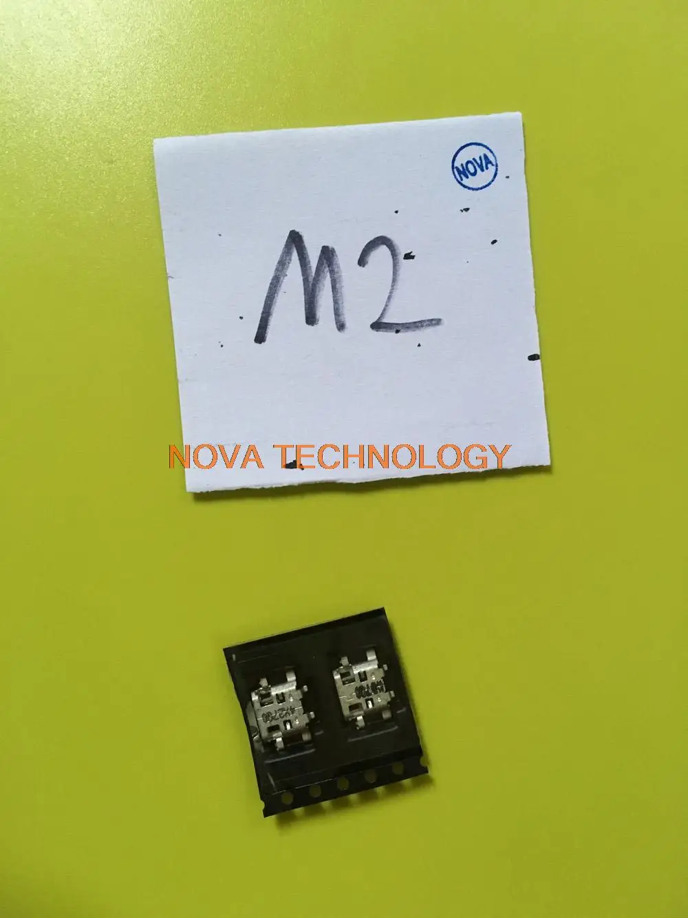 Wyieno 2 шт./лот S50H док-станция разъем для Sony M2 D2303 D2305 Micro USB зарядное устройство порт, Запасные детали + отслеживание
Wyieno 2 шт./лот S50H док-станция разъем для Sony M2 D2303 D2305 Micro USB зарядное устройство порт, Запасные детали + отслеживание