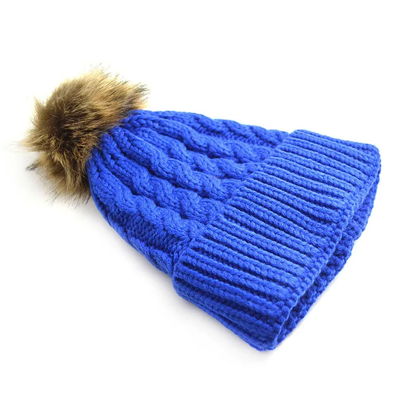 New Women Lady Hat Knitting Cap Keep Warm Elasticity Comfortable Soft for Autumn Winter Gorras Para Hombre Casquette Homme
New Women Lady Hat Knitting Cap Keep Warm Elasticity Comfortable Soft for Autumn Winter Gorras Para Hombre Casquette Homme
