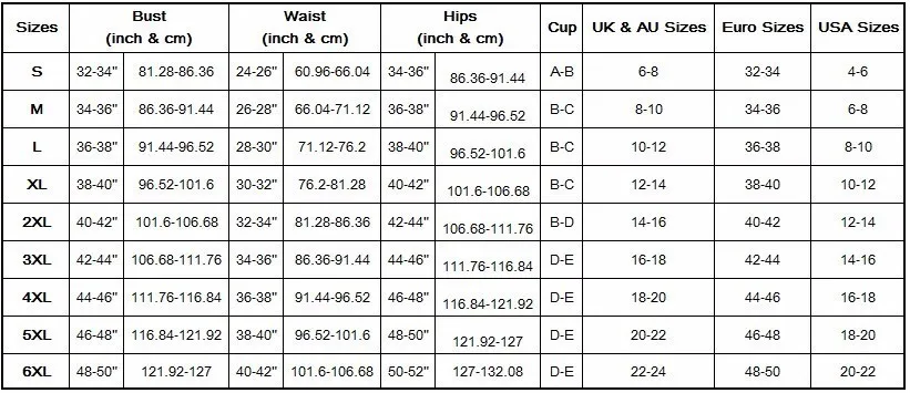 5XL One Piece Plus Size Swimwear Women 2018 New Push Up Swimsuit Bandage Bathing Suit For Women Sexy Extra Large Swimming Suit
5XL One Piece Plus Size Swimwear Women 2018 New Push Up Swimsuit Bandage Bathing Suit For Women Sexy Extra Large Swimming Suit