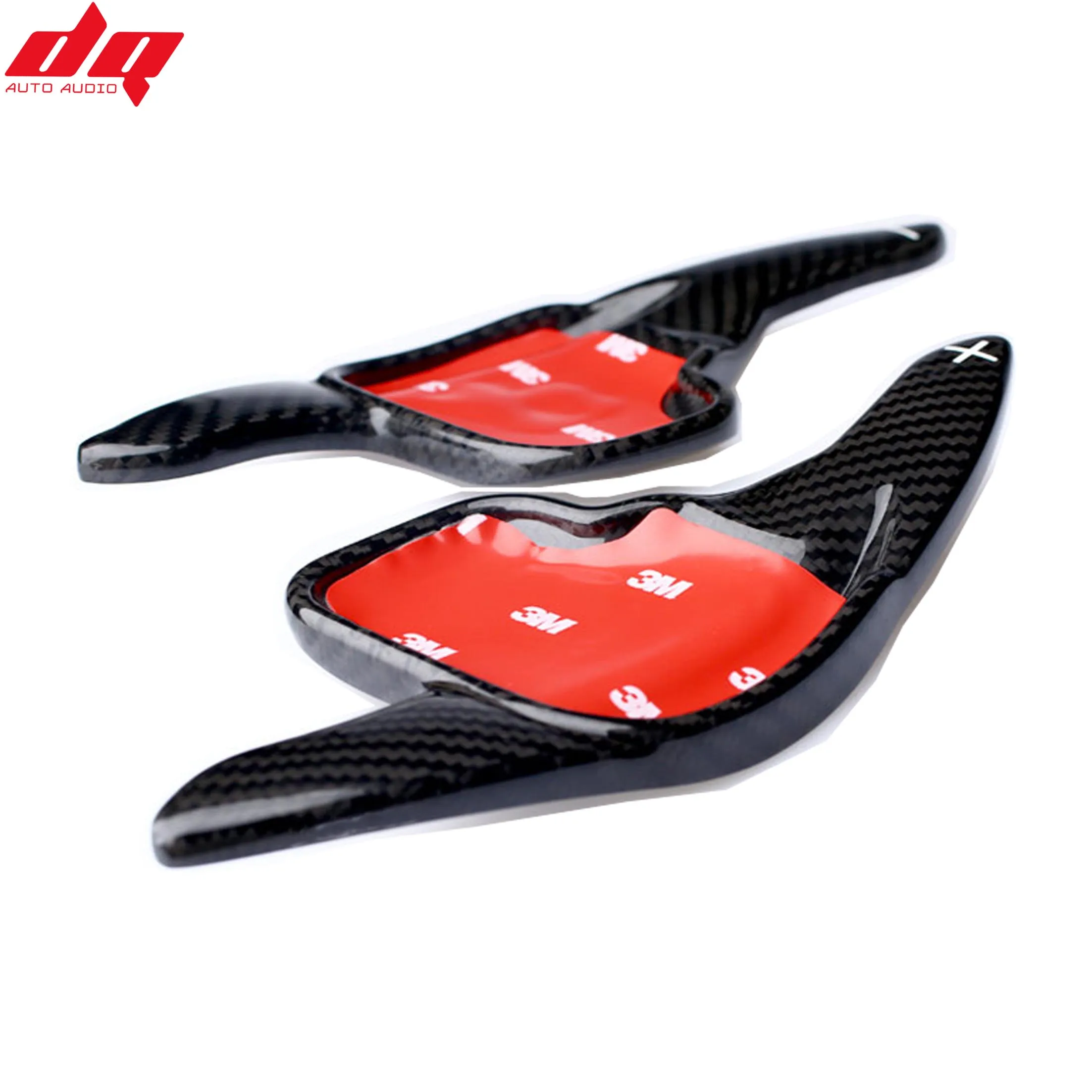 Refit Long Carbon Fiber Paddles for BMW 235 Series F10 F30 Extended Shift Paddles Apply for BMW
Refit Long Carbon Fiber Paddles for BMW 235 Series F10 F30 Extended Shift Paddles Apply for BMW