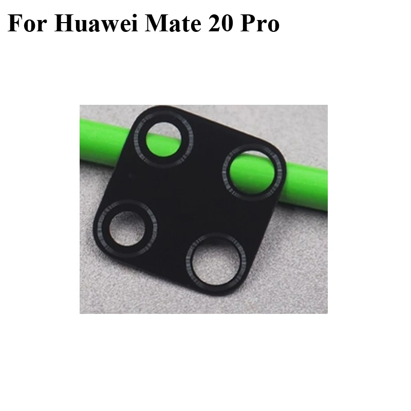 Запасная задняя камера стекло объектива для Huawei Mate 20 Pro Mate20 Pro mate 20pro
Запасная задняя камера стекло объектива для Huawei Mate 20 Pro Mate20 Pro mate 20pro