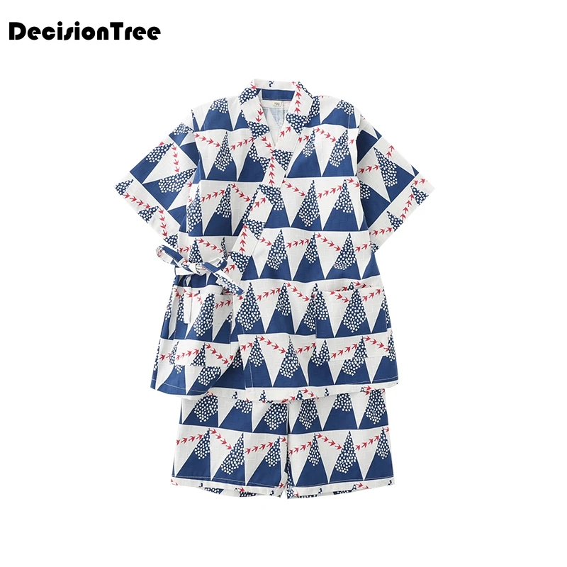2019 new girls cute cotton Pyjamas Sleepwear creative sleepwear sets Geometric printing Cartoon Casual Pijamas clothing set
2019 new girls cute cotton Pyjamas Sleepwear creative sleepwear sets Geometric printing Cartoon Casual Pijamas clothing set