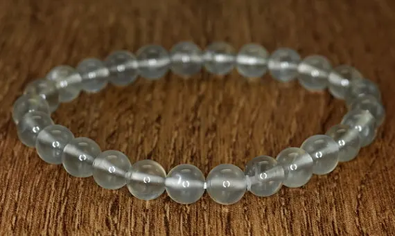 7mm Grey Moonstone Gemstone Grade AA Round 7mm Loose Beads 7 inch Half Strand (90186383-809)
7mm Grey Moonstone Gemstone Grade AA Round 7mm Loose Beads 7 inch Half Strand (90186383-809)