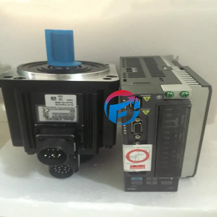 ECMA-E21315RS+ASD-B2-1521-B Delta 220V 1.5KW 7.16NM 2000r/min 130mm AC Servo Motor Drive kits Oil Seal with 3M cable
ECMA-E21315RS+ASD-B2-1521-B Delta 220V 1.5KW 7.16NM 2000r/min 130mm AC Servo Motor Drive kits Oil Seal with 3M cable