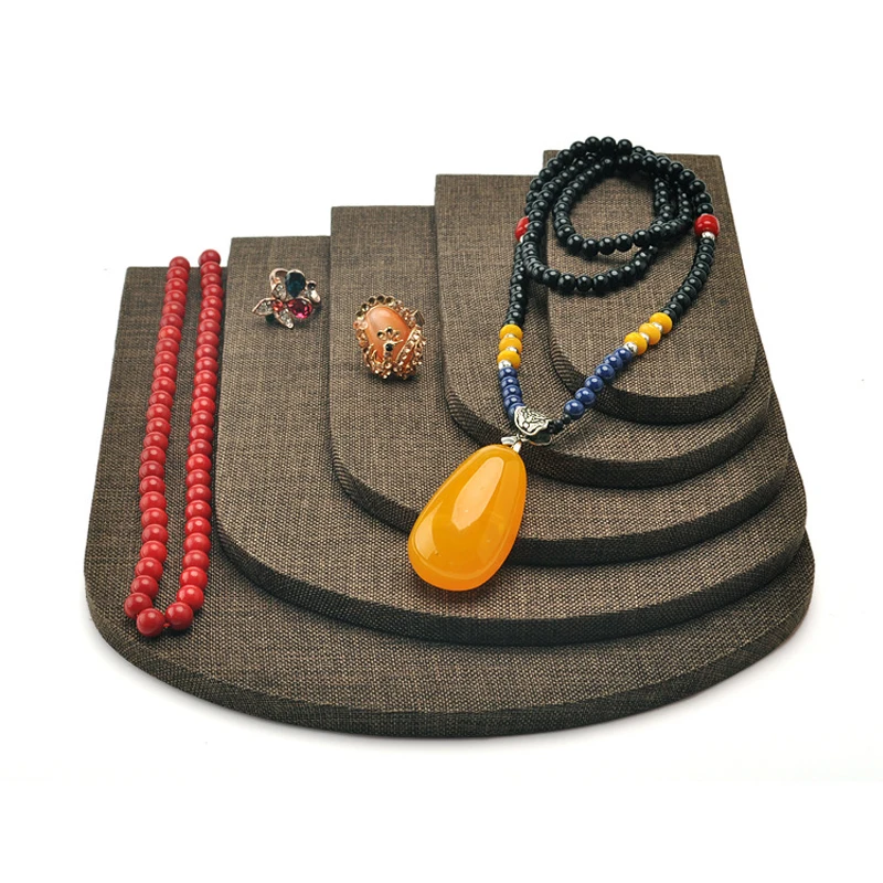 Jewelry Display Stand Toy Mobile Wallet Bracelets Display Shelf Plexiglass Five-piece Necklace Earring Rack Organizer Show Shelf
Jewelry Display Stand Toy Mobile Wallet Bracelets Display Shelf Plexiglass Five-piece Necklace Earring Rack Organizer Show Shelf