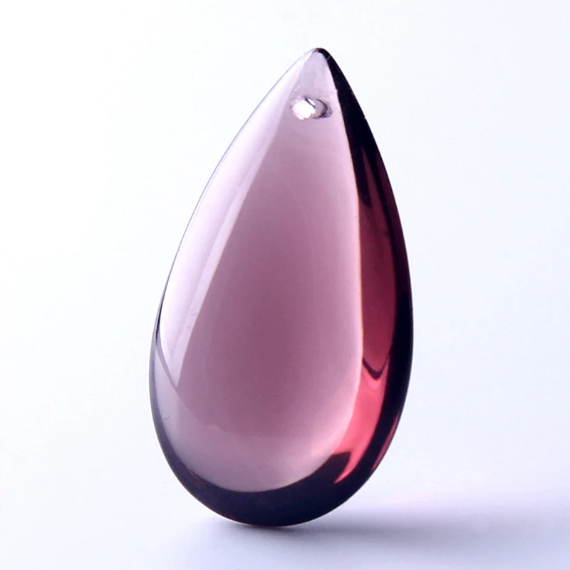 10pcs 12 colors Crystal Glass Water Drop Pendant In One Hole Indoor room Wedding Party Decoration
10pcs 12 colors Crystal Glass Water Drop Pendant In One Hole Indoor room Wedding Party Decoration