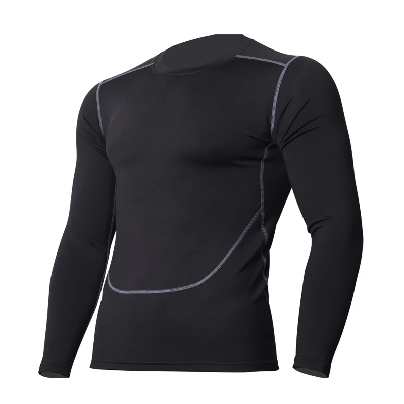 New Mens Thermal Underwear Male Clothing Warm Long Johns Quick Dry Thermal Tights Compression Underwear Riding Dropshipping
New Mens Thermal Underwear Male Clothing Warm Long Johns Quick Dry Thermal Tights Compression Underwear Riding Dropshipping
