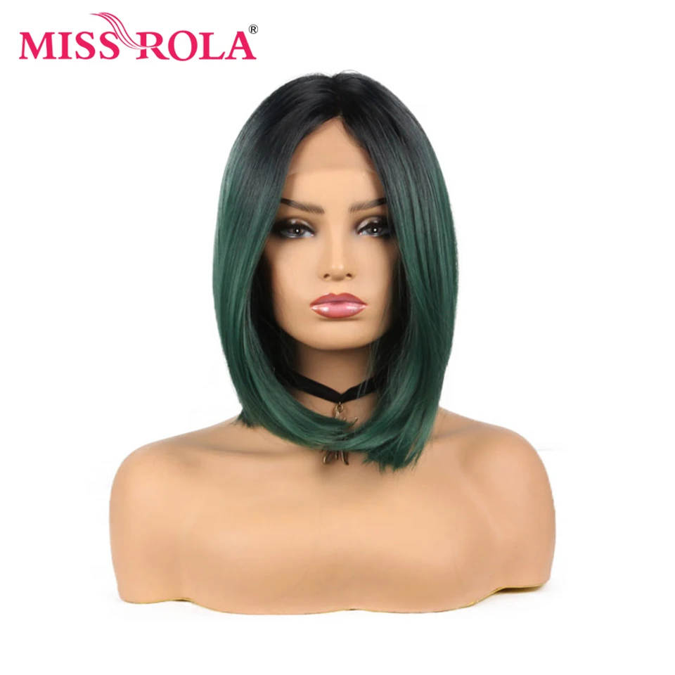 Женский синтетический парик Miss Rola, прямые волосы средней длины 13 дюймов 210 г
Женский синтетический парик Miss Rola, прямые волосы средней длины 13 дюймов 210 г