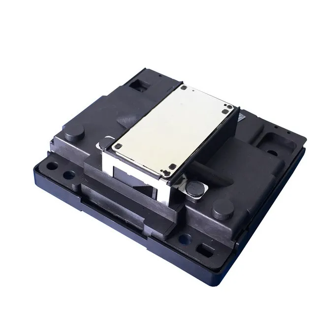 2 шт./лот тесты хорошо печатающая головка для Epson TX420 ME560W ME570W NX420 печатающая головка
2 шт./лот тесты хорошо печатающая головка для Epson TX420 ME560W ME570W NX420 печатающая головка
