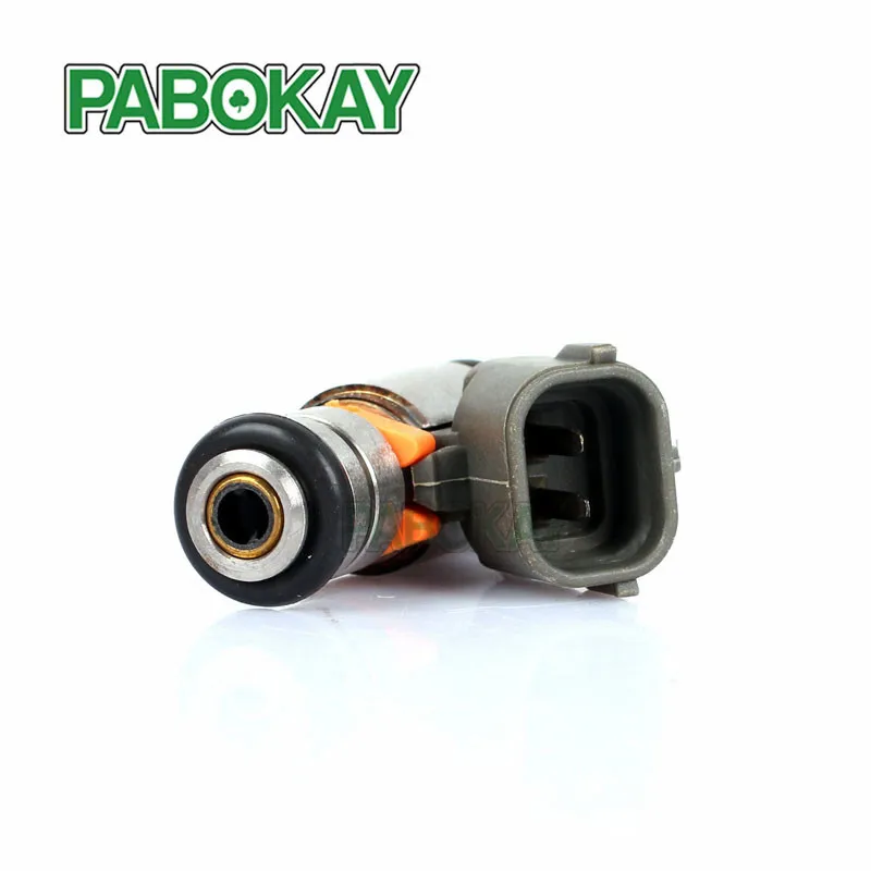For Seat Skoda VW Golf Lupo Polo FUEL INJECTOR IWP092 036906031G 0280158257 | Автомобили и мотоциклы