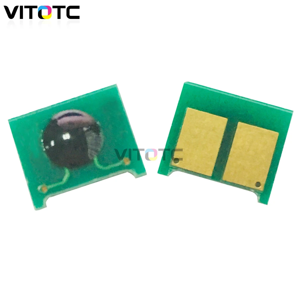 CE310A CE311A CE312A CE313A Toner Cartridge Chips Compatible For HP LaserJet CP1022 CP1025 CP1025nw CP1027 CP1028 MFP M175 M275
CE310A CE311A CE312A CE313A Toner Cartridge Chips Compatible For HP LaserJet CP1022 CP1025 CP1025nw CP1027 CP1028 MFP M175 M275