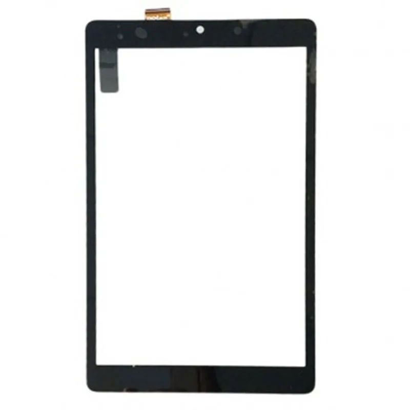 8'' Touch Screen Digitizer Replacement Parts For Alcatel OneTouch Pixi 3 8.0 (8) 4g 9022X
8'' Touch Screen Digitizer Replacement Parts For Alcatel OneTouch Pixi 3 8.0 (8) 4g 9022X