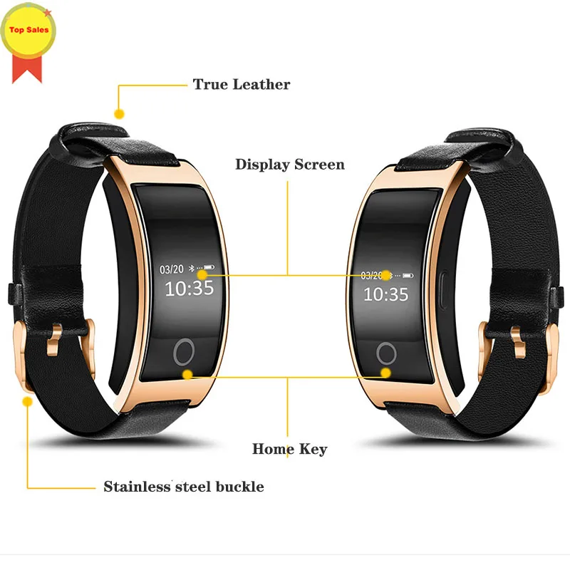 best sale Smart wrist band Bracelet Band Blood Pressure Heart Rate Monitor IP67 waterproof smartband Pedometer Fitness tracker
best sale Smart wrist band Bracelet Band Blood Pressure Heart Rate Monitor IP67 waterproof smartband Pedometer Fitness tracker
