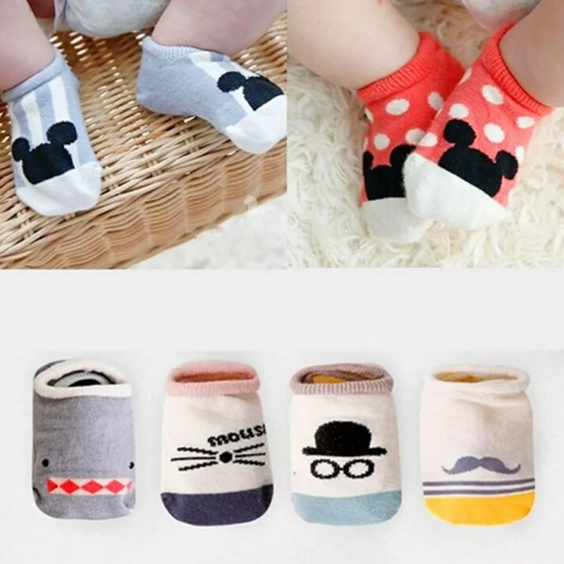 Newborn Baby Socks Meias Infantil Baby Boy Socks Antislip Skarpetki Dla Dzieci Cute Infant Socks Summer Baby Socks
Newborn Baby Socks Meias Infantil Baby Boy Socks Antislip Skarpetki Dla Dzieci Cute Infant Socks Summer Baby Socks