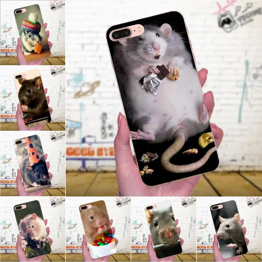 Чехол из ТПУ с художественным принтом для Huawei P8 P9 P10 P20 P30 Mate 7 8 9 10 20 Lite Plus Pro 2017 милые