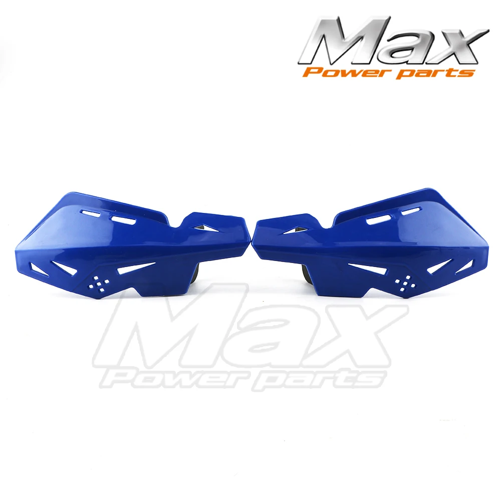 Защита для рук на руль мотоцикла для 125 YZ250 YZ250F YZ400F YZ426F YZ450F WR125 WR250 WR250F WR426F WR450F
Защита для рук на руль мотоцикла для 125 YZ250 YZ250F YZ400F YZ426F YZ450F WR125 WR250 WR250F WR426F WR450F