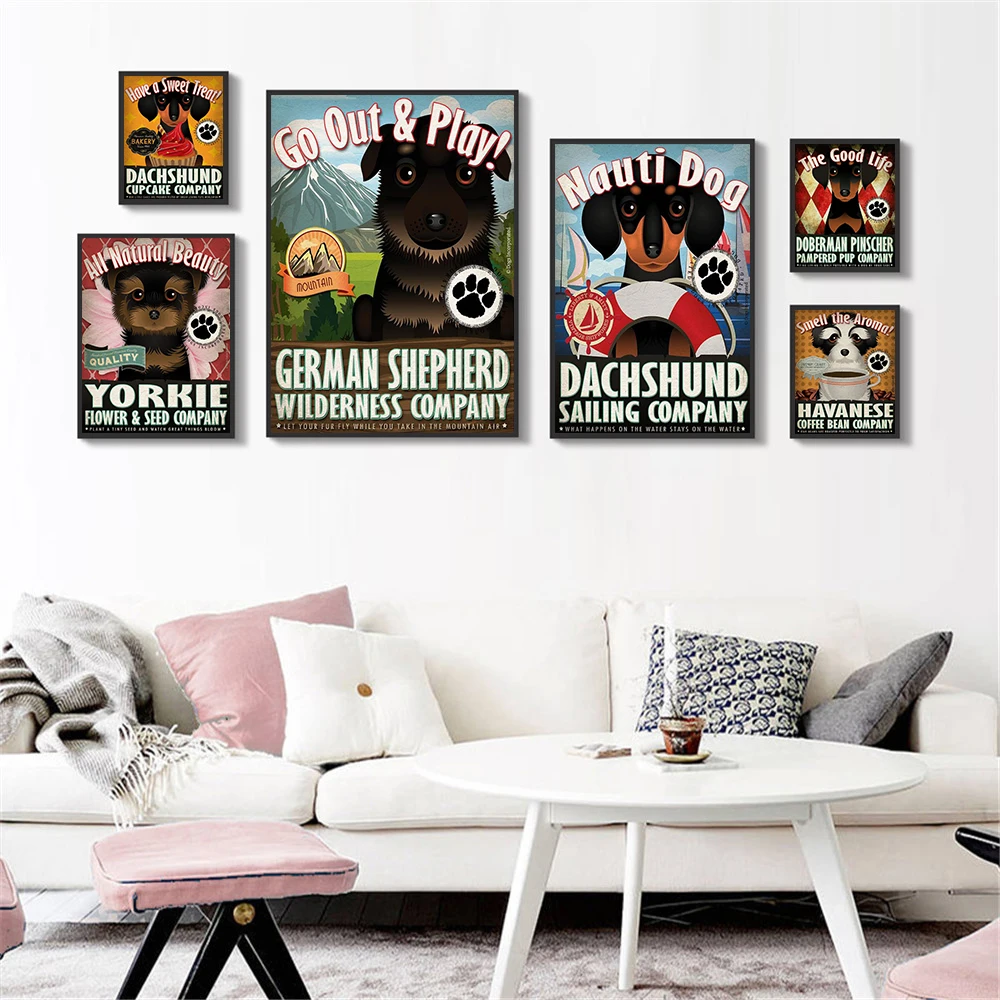 Canvas Art Poster Cocina Dog Animals add some sprinkles Decor Living Room Decoration Wall Art Kids Room Decor pug Pets 
Canvas Art Poster Cocina Dog Animals add some sprinkles Decor Living Room Decoration Wall Art Kids Room Decor pug Pets