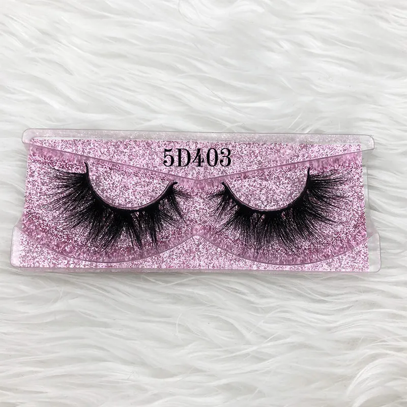 Mikiwi 5d Mink Eyelashes Hand Made Crisscross False Eyelashes Cruelty Free Dramatic 3D Mink Lashes Long Lasting Cils for Makeup
Mikiwi 5d Mink Eyelashes Hand Made Crisscross False Eyelashes Cruelty Free Dramatic 3D Mink Lashes Long Lasting Cils for Makeup
