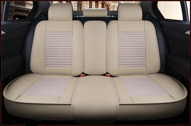 High quality! Full set car seat covers for Mercedes Benz C250 C300 C350 W204 2013-2007 breathable eco seat covers,Free shipping
High quality! Full set car seat covers for Mercedes Benz C250 C300 C350 W204 2013-2007 breathable eco seat covers,Free shipping