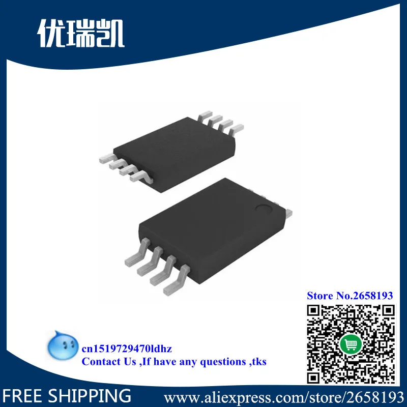 TSSOP8 {M24C08 RDW6TP M24C08 408RP 40BRP} {25LC160BT E/ST 25LC160BT 25LC160} {671GI 16LFT ICS671GI G161IL} {74AHC3G04DP}|tssop8| |