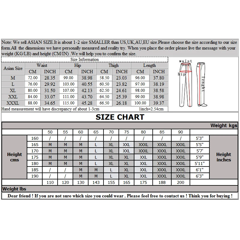 Pioneer Camp sweat pants men brand clothing spring male sweatpants top quality black joggers Nine minutes trousers AZZ701004
Pioneer Camp sweat pants men brand clothing spring male sweatpants top quality black joggers Nine minutes trousers AZZ701004