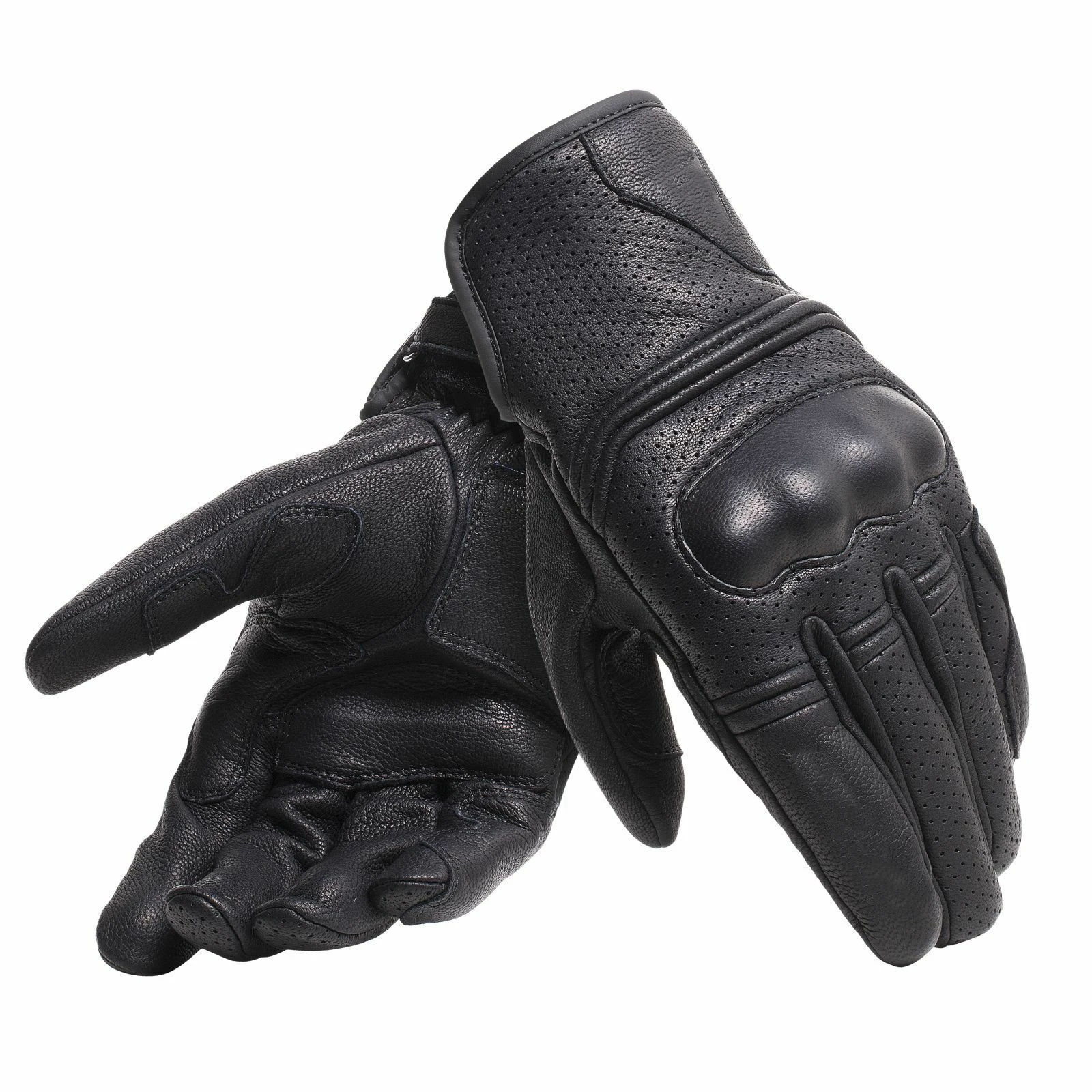 Free shipping 2019 Dain Air Master Motorcycle / Bike Riding Summer Touring Commuting Gloves Moto GP Road Racing Team Gloves
Free shipping 2019 Dain Air Master Motorcycle / Bike Riding Summer Touring Commuting Gloves Moto GP Road Racing Team Gloves