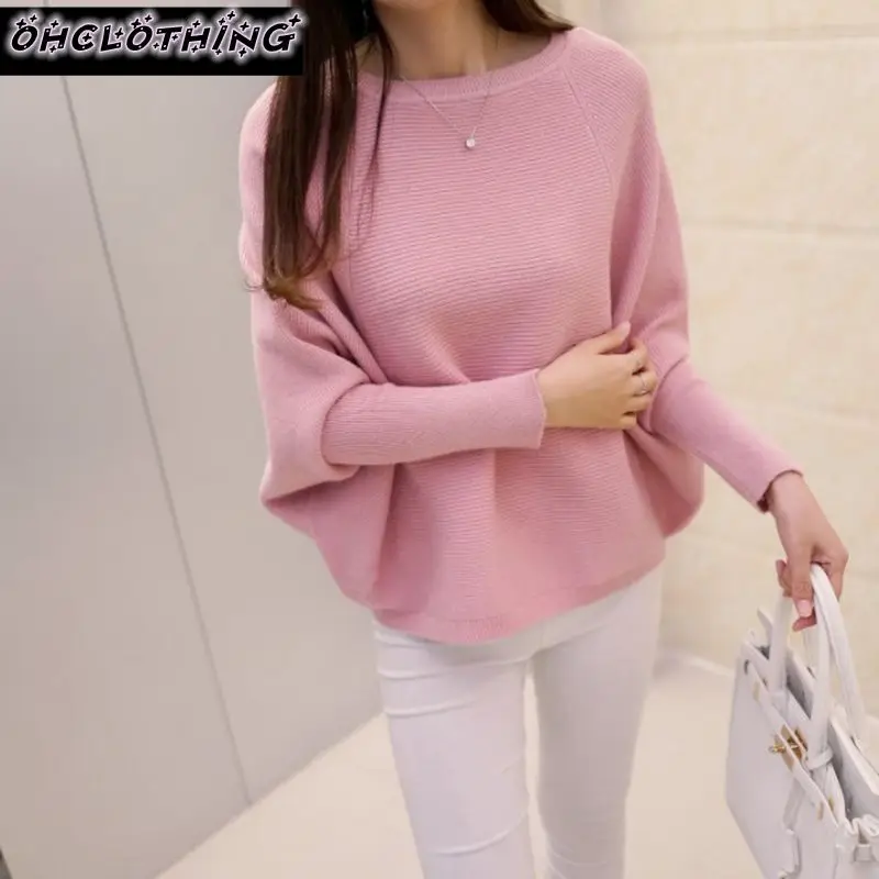 Кардиган OHCLOTHING, женский жилет CN(Origin), обычный хлопковый кружевной Повседневный однотонный Стандартный однотонный с одной пуговицей и рукавами «летучая мышь»
Кардиган OHCLOTHING, женский жилет CN(Origin), обычный хлопковый кружевной Повседневный однотонный Стандартный однотонный с одной пуговицей и рукавами «летучая мышь»