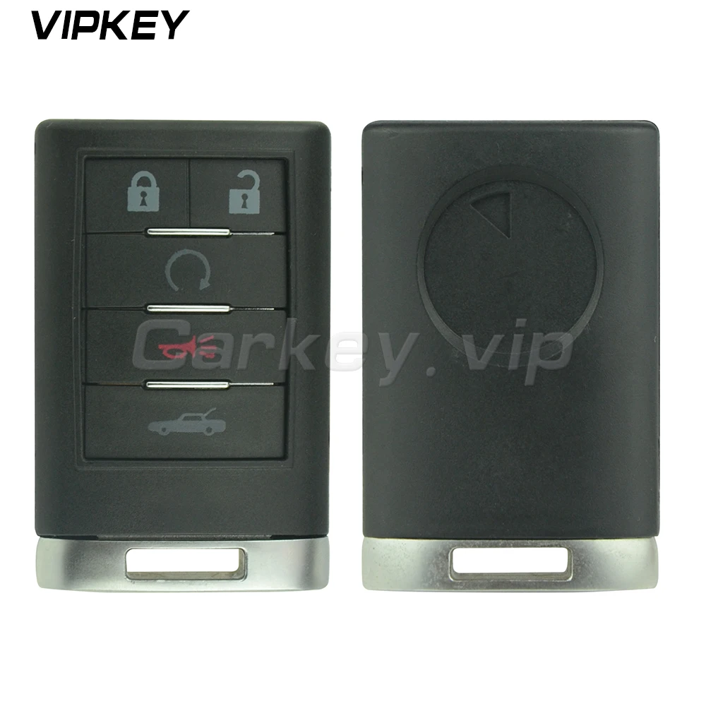 Remotekey Smart key case 5 button for Chevrolet Corvette 2008 2009 2010 2011 2012 2013
Remotekey Smart key case 5 button for Chevrolet Corvette 2008 2009 2010 2011 2012 2013