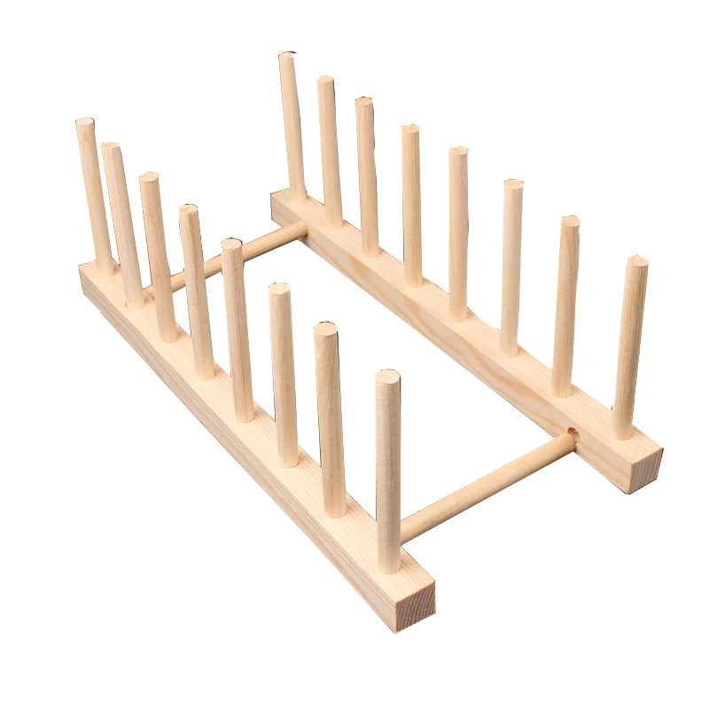 2021 Wooden Drainer Plate Stand Durable Healthy Wooden Dish Plate Fold Rack Holder Stand Dry Shelf Storage decorative shelves
2021 Wooden Drainer Plate Stand Durable Healthy Wooden Dish Plate Fold Rack Holder Stand Dry Shelf Storage decorative shelves