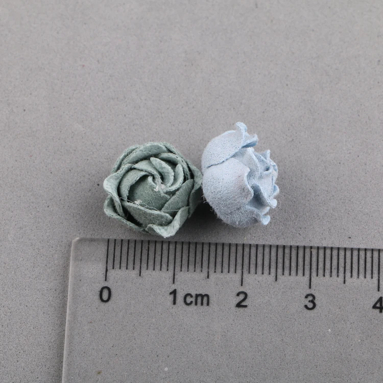 30pcs/lot color printing cartoon rose bud/camellia shape microfiber flowers diy jewelry hair/garments decoration accessory
30pcs/lot color printing cartoon rose bud/camellia shape microfiber flowers diy jewelry hair/garments decoration accessory