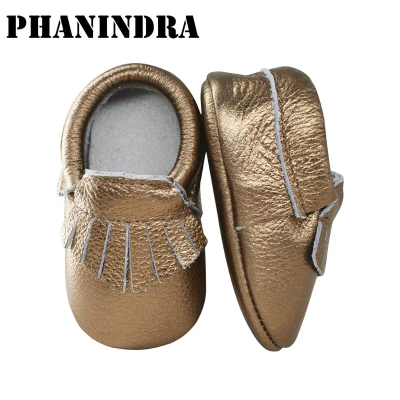 Детские мокасины для девочек, праздничная повседневная обувь принцессы, мягкие туфли на плоской подошве, с бахромой, обувь для первых шагов, без боковой бахромы
Детские мокасины для девочек, праздничная повседневная обувь принцессы, мягкие туфли на плоской подошве, с бахромой, обувь для первых шагов, без боковой бахромы