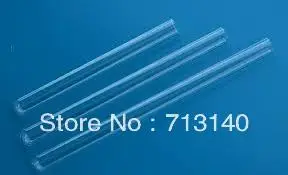 AQUAFINE 18347 830MM OPEN BOTH ENDS Quartz Sleeve