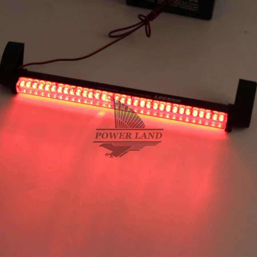 Car Brake Tail Light Red 12V Third Stop Brake Lamp Warning Lamp For Ford Dodge Totota Honda Benz VW 28CM 32LED Universal Fit
Car Brake Tail Light Red 12V Third Stop Brake Lamp Warning Lamp For Ford Dodge Totota Honda Benz VW 28CM 32LED Universal Fit