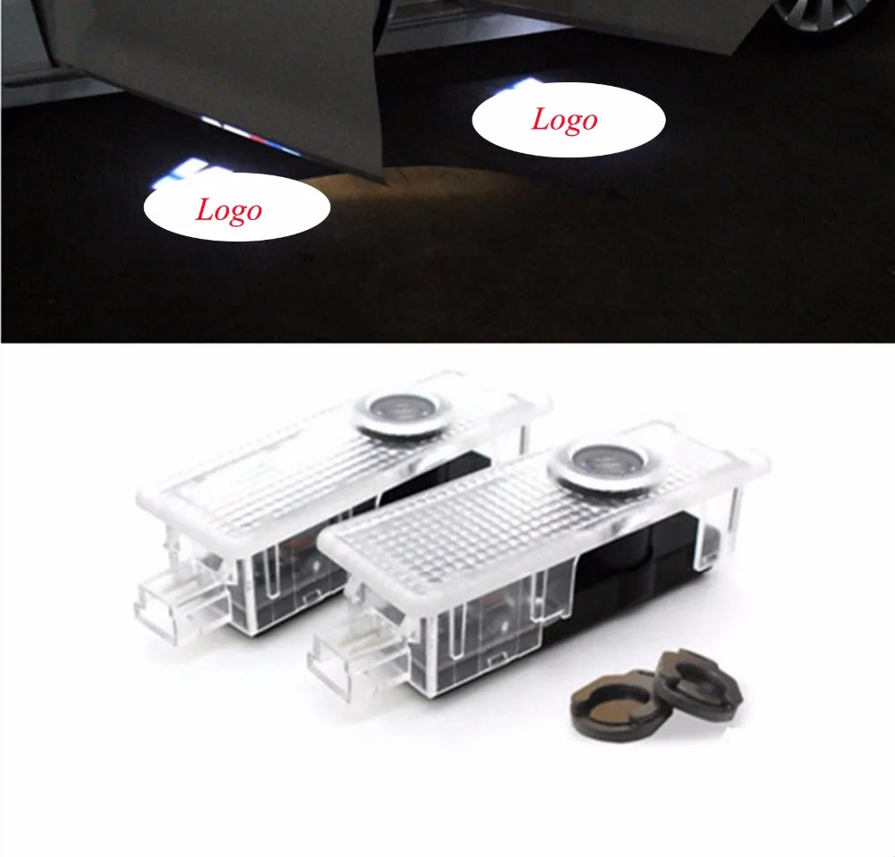 LED Special Logo Light door lights courtesy Laser light For M3(E90 E92 E93 F80),M5(E60 E61 F10),M6(E63 E64 F12 F13),X5M,X6M,1M
LED Special Logo Light door lights courtesy Laser light For M3(E90 E92 E93 F80),M5(E60 E61 F10),M6(E63 E64 F12 F13),X5M,X6M,1M