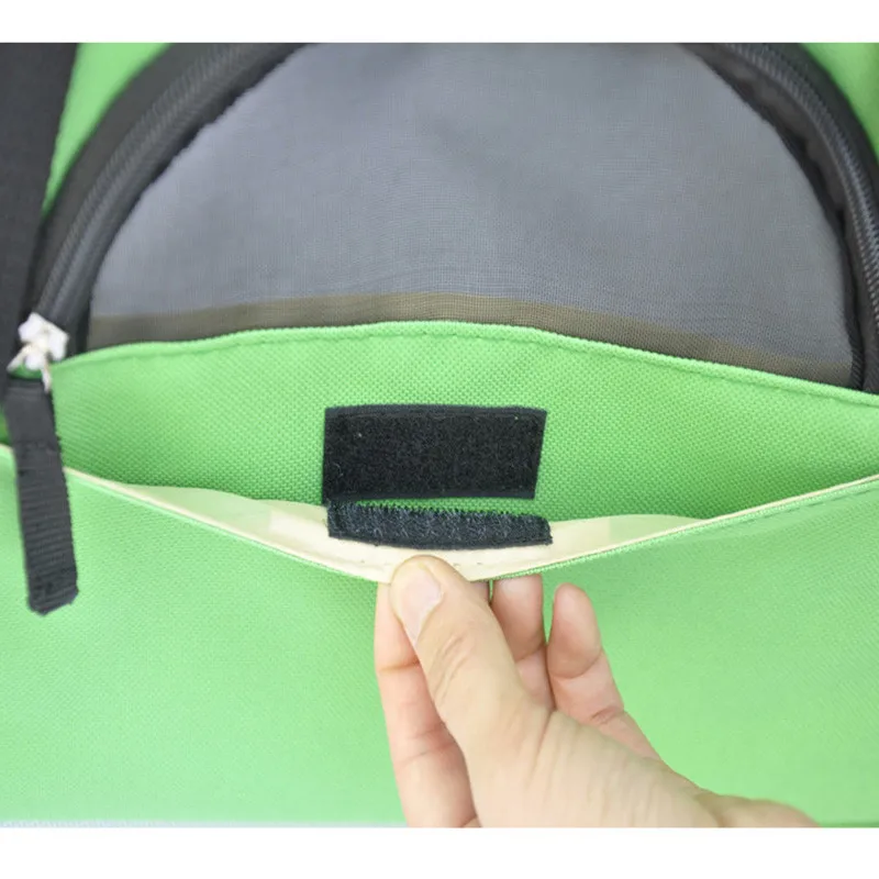 Pet Backpack Dogs Carrier Bags Portable Cat Messenger Travel Outdoor Handbag Breathable Puppy Shoulder Packets Supplies Products
Pet Backpack Dogs Carrier Bags Portable Cat Messenger Travel Outdoor Handbag Breathable Puppy Shoulder Packets Supplies Products