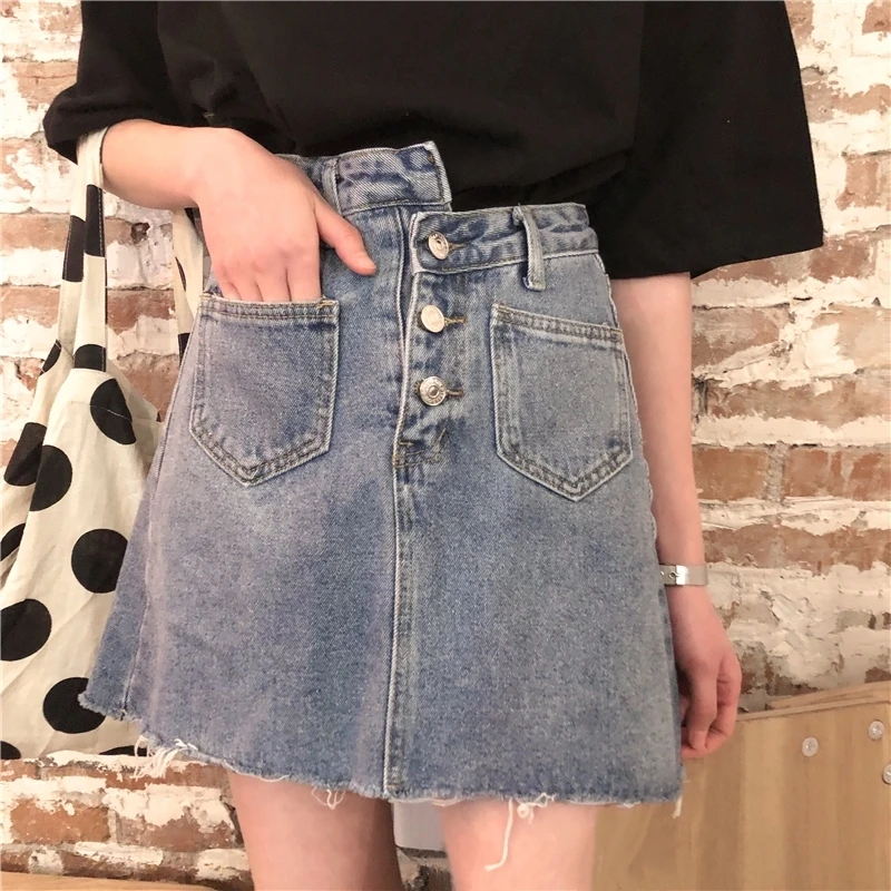 Cheap wholesale 2018 new autumn winter Hot selling women's fashion casual sexy Skirt Y80
Cheap wholesale 2018 new autumn winter Hot selling women's fashion casual sexy Skirt Y80