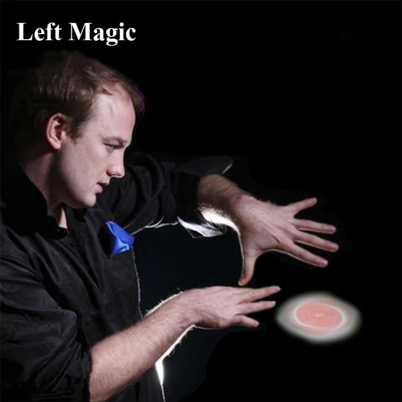 Floating Poker cards Magic Trick The Hummingbird Cards Magic Props UFO Card Mentalism Close Up Stage Magic Accessories G8031
Floating Poker cards Magic Trick The Hummingbird Cards Magic Props UFO Card Mentalism Close Up Stage Magic Accessories G8031