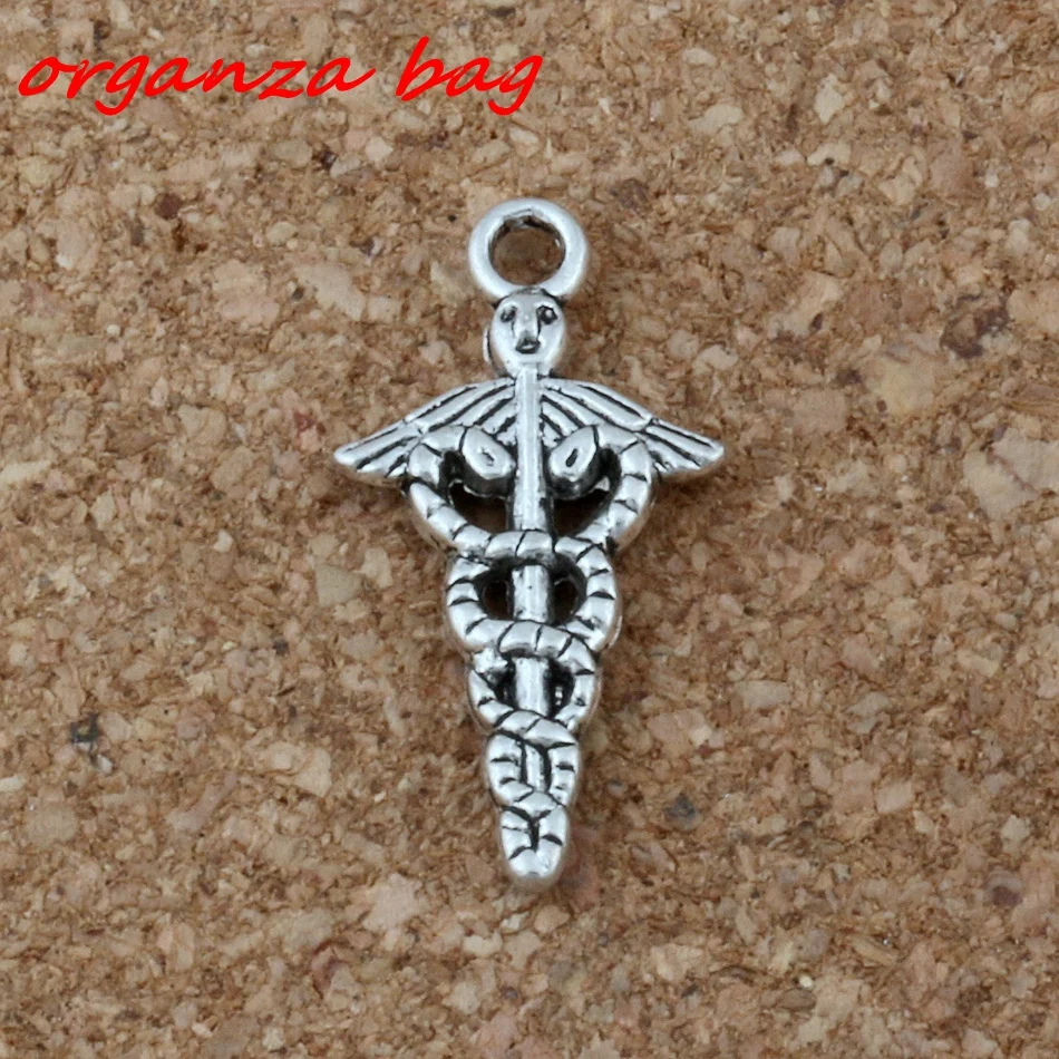 Elf magic wand charm Pendants 200Pcs/lot Hot sell Zinc Alloy Jewelry DIY 12 x 23mm A-195
Elf magic wand charm Pendants 200Pcs/lot Hot sell Zinc Alloy Jewelry DIY 12 x 23mm A-195
