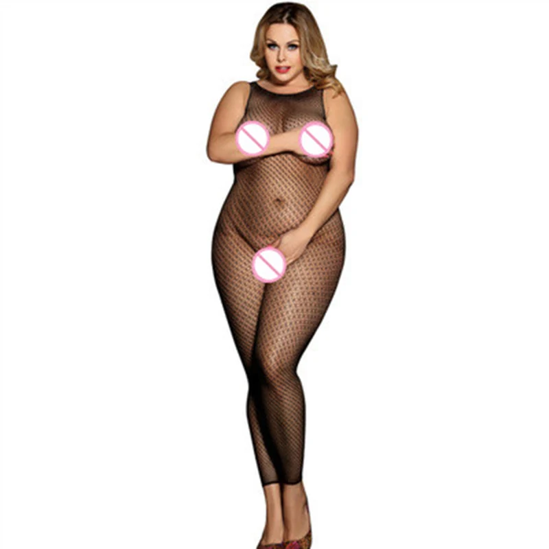 Women Sexy Lingerie Erotic Hot Underwear Slpeewear Plus Size Mesh Sheer Sexy Body Costumes Hollow Out Mini Lingerie
Women Sexy Lingerie Erotic Hot Underwear Slpeewear Plus Size Mesh Sheer Sexy Body Costumes Hollow Out Mini Lingerie